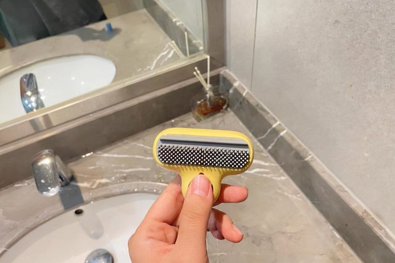 |不怕你笑话:这些家居小物件,建议常备,我都体验过,便宜又好用