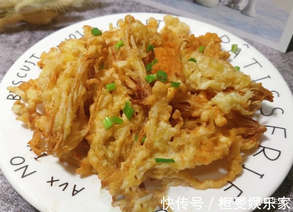 客人|美味诱人的几道家常菜,简单上档次,越吃越香,招待客人很不错