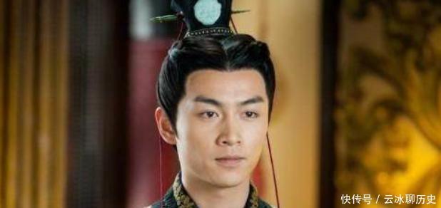 后人|最混乱的王朝，北齐28年换6个皇帝，历任统治者都被后人诟病