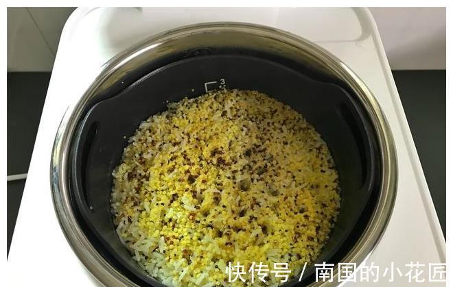 晚餐|晚餐这样吃，低卡又健康，坚持一个月，体重悄悄的就轻了