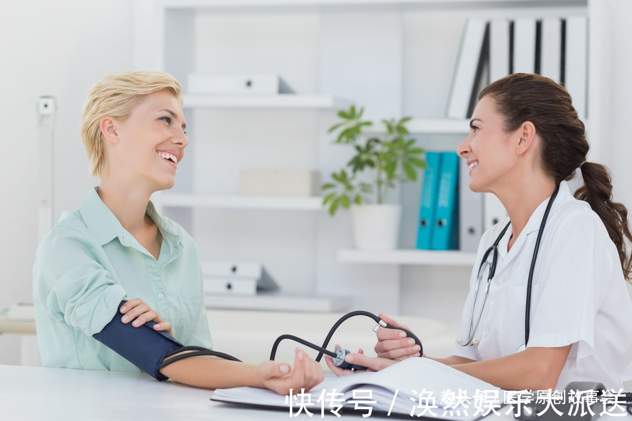 寿命|寿命长的女人,晚上最爱做六件事,若你六个都有,恭喜很健康