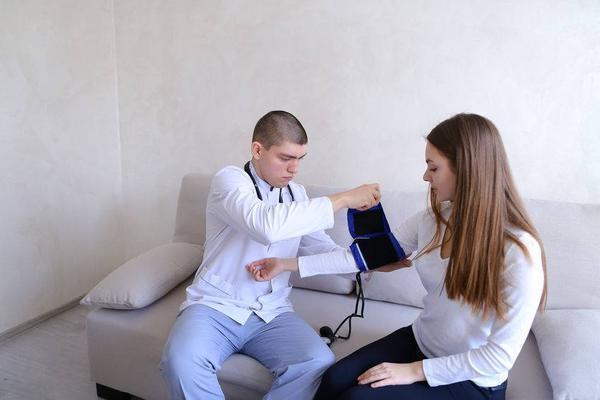 身体|高血压难降，身体熬不住！医生教你降压五字诀，可以受益一辈子