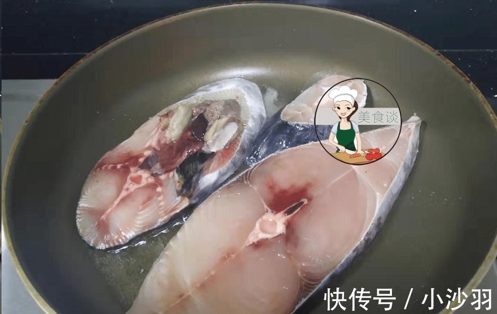 这菜40块一斤，贵也要买给孩子吃，鲜香美味，提高大脑智力发育