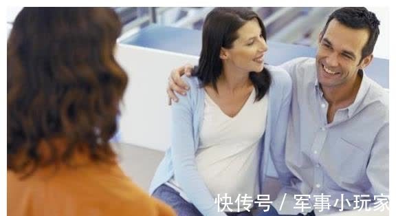 孕期|胎儿双顶径多少,可以生产呢?孕妈多留心这几个方面,早知早受益