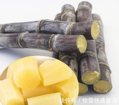 下酒下饭都不错,全家人都喜欢吃,吃一次就忘不了的几道菜!