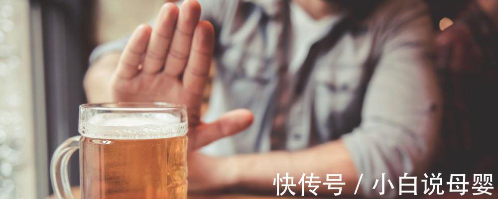 内痔|无花果叶子治疗痔疮的方法?59岁老司机道出50年不得痔疮好习惯