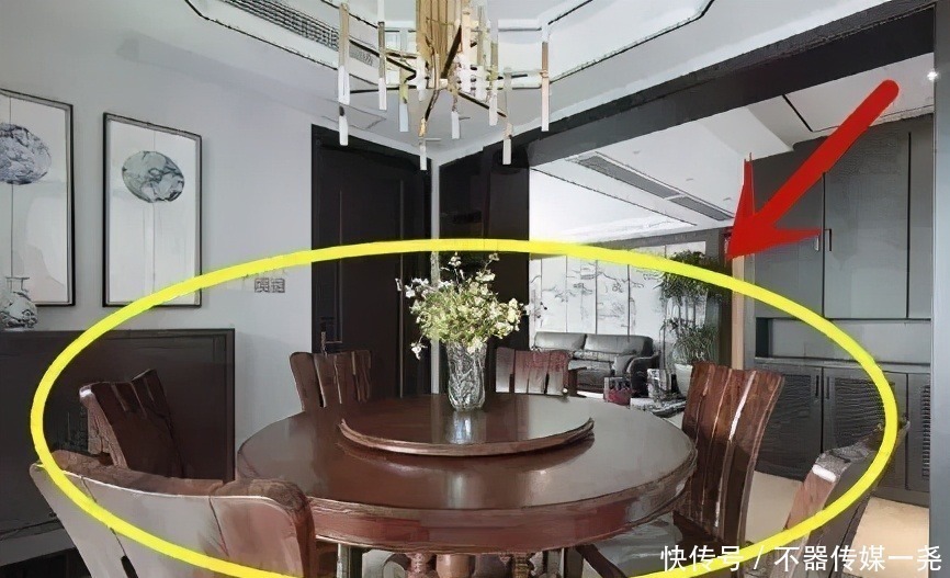 移门|装修别不当回事,这11个装修坑能让你家毁人亡!个个让人心痛