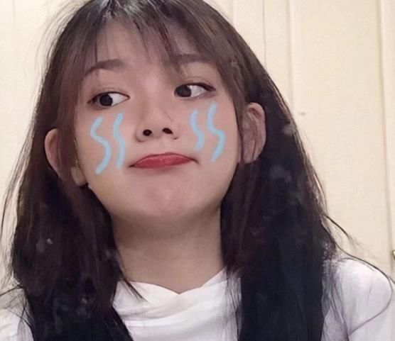 女孩子洗脸时的“3禁忌”，多数00后却成习惯，难怪越长越丑