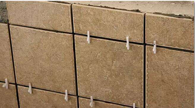 经验|6条过来人的装修经验!不是多高深,但贵在真实!装修小白快收好