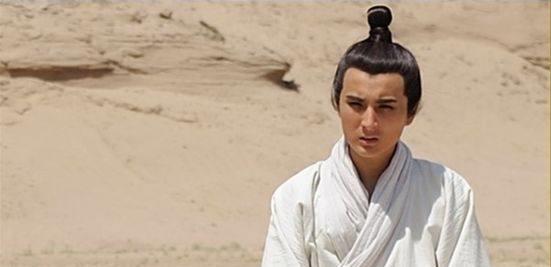 刘喜|刘邦当上皇帝了，他的三个兄弟混得如何！