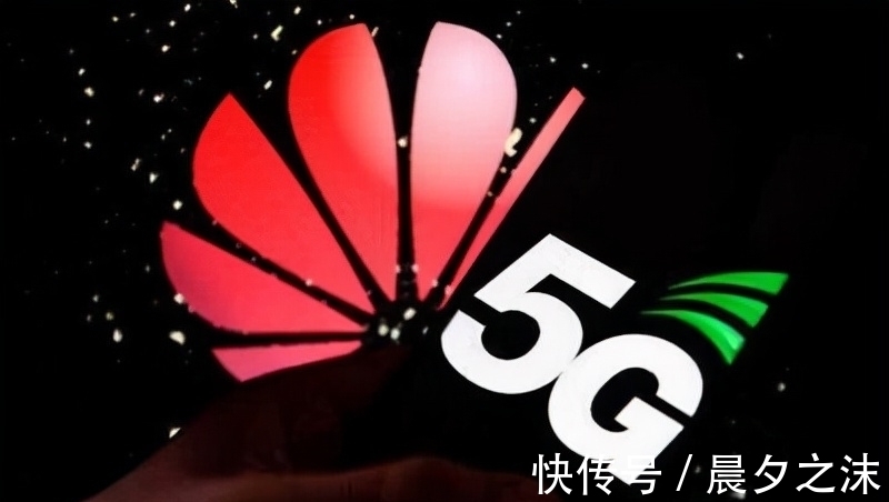 瑞典|瑞典能禁华为,为什么我们不能禁爱立信?没想到该来的终于来了