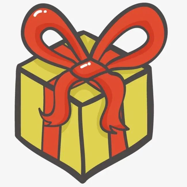 停车/观影/租房/景点……通通免费！留你过年，长沙真的有蛮客气