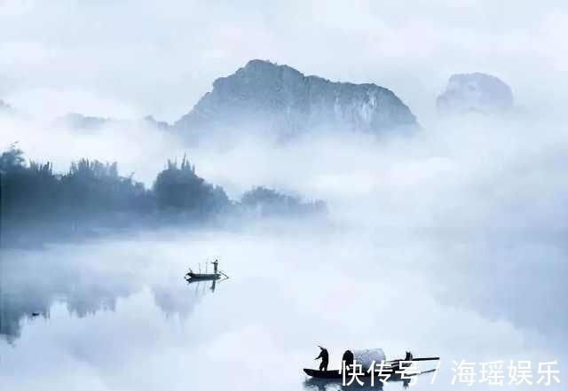 做人#易经里那些做人的智慧,落实一条一生无忧