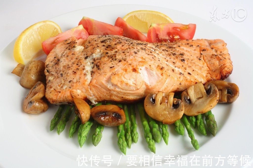 降压药|高血压患者有哪些食物是一定不能吃的有5点饮食禁忌,记住了