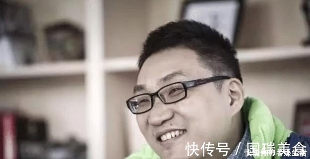 公司|公司成立不到3年就上市，如今亏损78亿，而老板却坐拥920亿家产