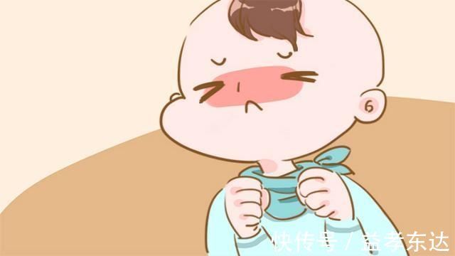 配饰|幼儿园开学了,哪些才是宝宝合适穿的衣物,家长弄清楚了再庆祝