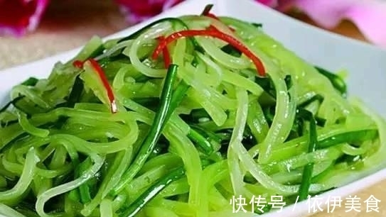 两荤两素的家常菜做法,一学就会的,食材还很简单,快学习吧