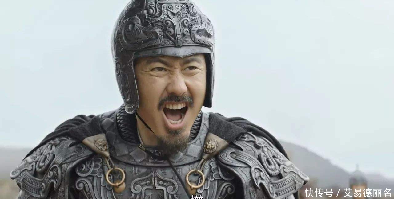 司马炎|晋朝从司马炎到司马睿,没一个合格的皇帝,为何还能存活数百年?