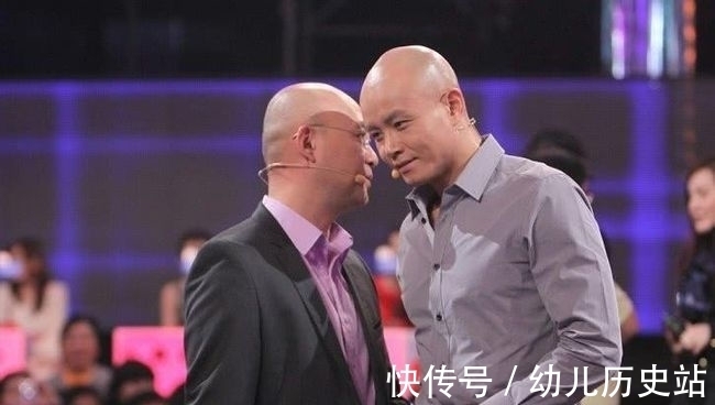 身材|孟非老婆罕见曝光，身材纤细大长腿瞩目，女儿颜值高被赞像奶茶妹