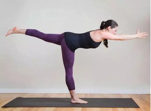 胰岛素|如何掌握健康瘦身的方法