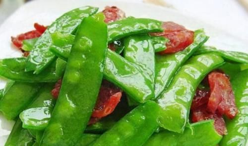 抗衰|想长寿全靠吃，大暑3种食物换着吃，美白抗衰，清凉解暑燃脂瘦身