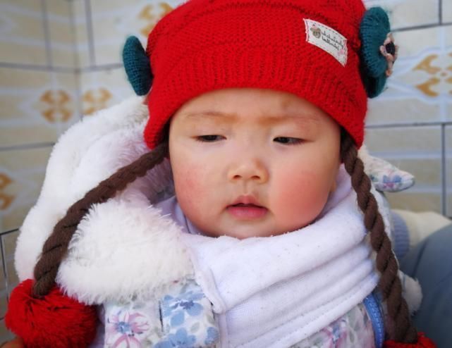 发育|抓住大脑发育的3个关键时期，正确刺激大脑发育，宝宝会更聪明