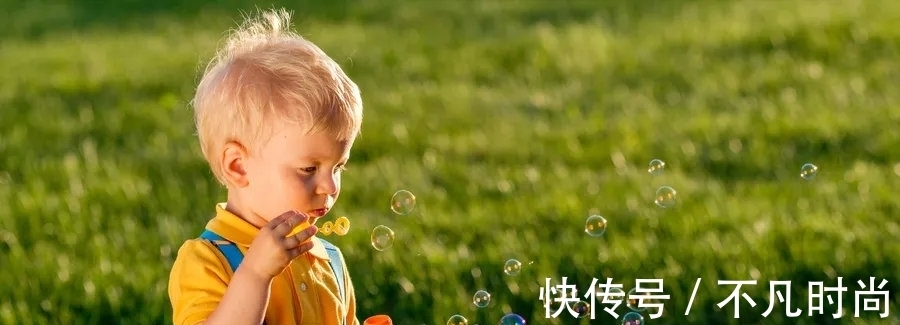 妈妈|管出一个“乖孩子”,是父母的耻辱