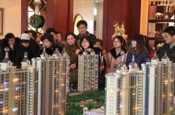 辐射|有钱都不会买的楼层,别以为买回家是捡漏,问题太多了,别被套路