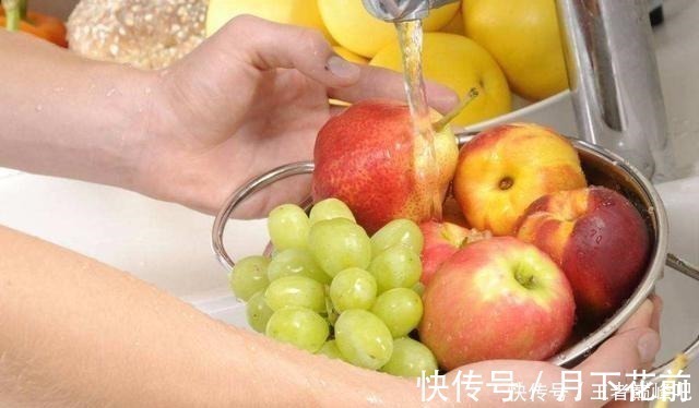 个子|想让孩子长得高点,家长别错过这三个时机,省得以后后悔!