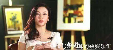 拒絕《花花公子》邀請，放棄3000萬三級片酬，彭丹的人生足夠精彩