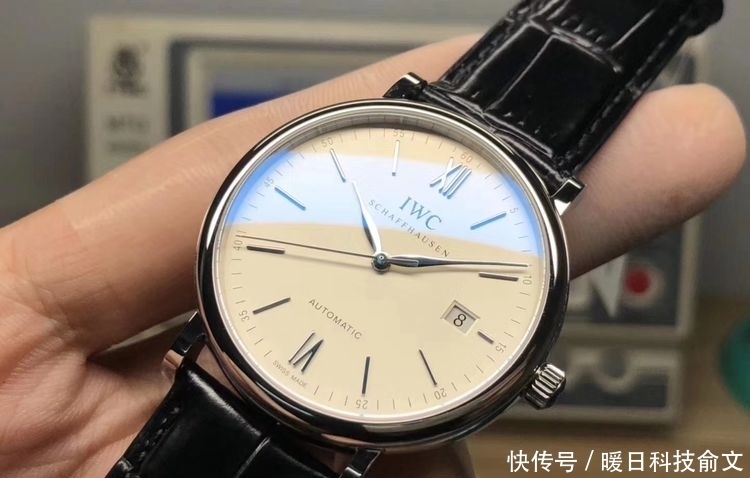 两三万的预算，适合30岁左右男人佩戴的腕表有哪些？