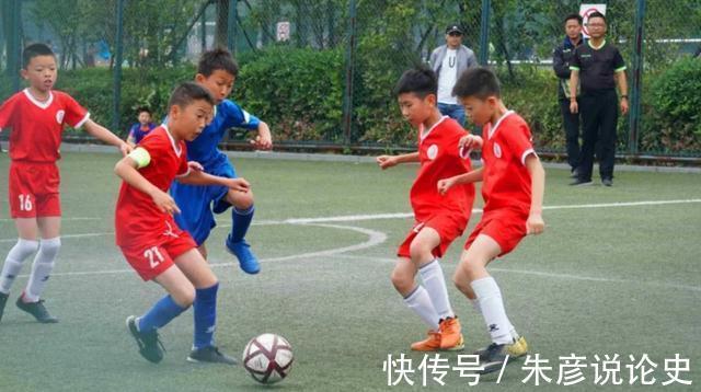 孩子|孩子身高在什么时候定型?期间注意以下问题,让孩子不为身高烦恼