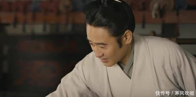 司马氏|司马懿辛苦铸基,子孙却难以守成,司马氏的江山为何寿命短暂