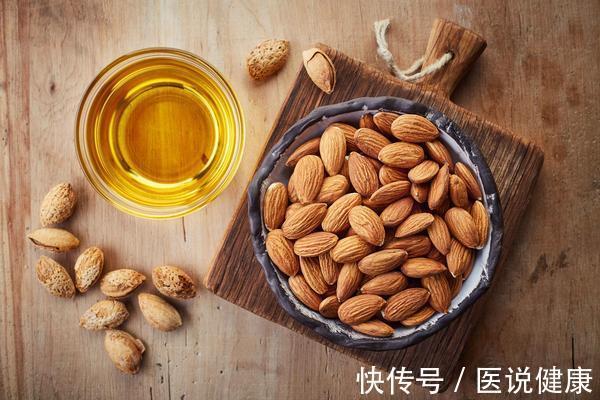 微量元素|白癜风患者,饮食要牢记这6个禁忌,防止加重病情,别忽视