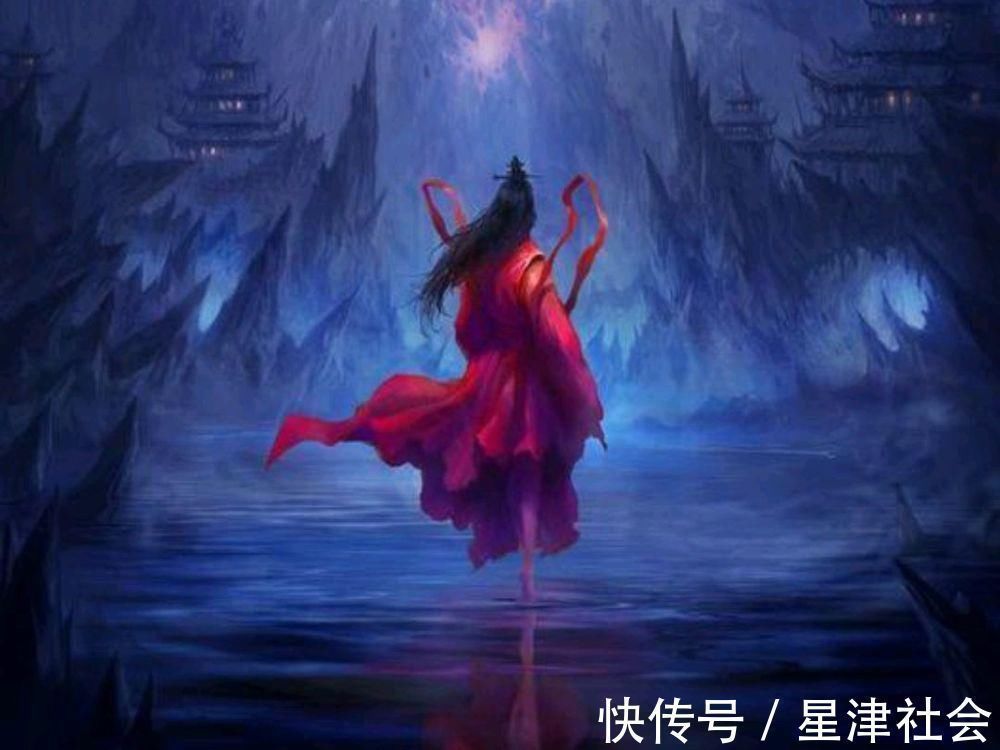 历史小说&评分超过9.8的三本历史小说,值得反复看多遍,拯救书荒的你