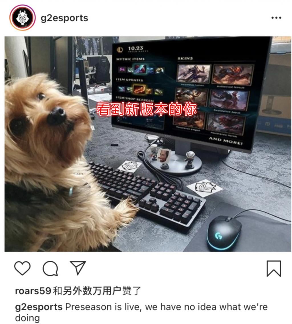 英雄联盟设|LOL新图标堪比Q版连连看，美工逼着老玩家退游？开局就可举报嘴臭队友！