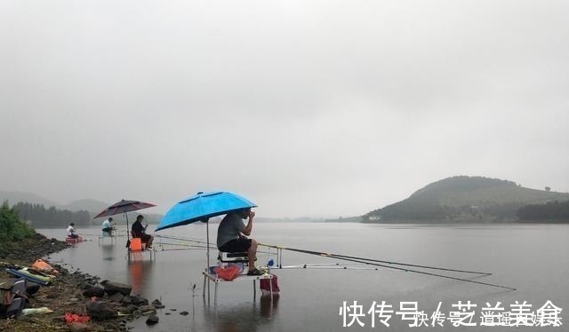 细聊钓鱼圈隐藏的六种虚假渔获！揭开它背后的真实目的