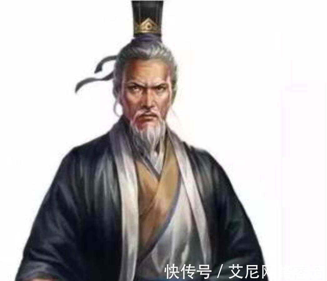 大智慧!鬼谷子大智慧 老实人不善言辞 熟记这4句话, 让你开口就赢!