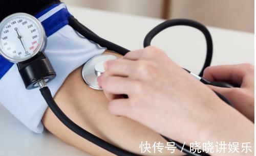 高血压|盐没吃多少,血压还是控制不好,或是这2类食物在“作怪”!