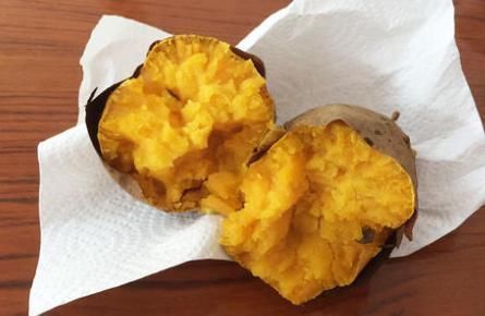 燕麦|减肥“最狠”的4种主食,米饭压根没上榜,第一名是减肥“明星”