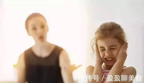 原则性|研究发现,这七种行为会导致孩子的“变笨”,父母千万不能疏忽了