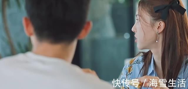 |金晨和轮船进行幽默聊天,有谁注意陈一鸣的反应,网友:太真实了