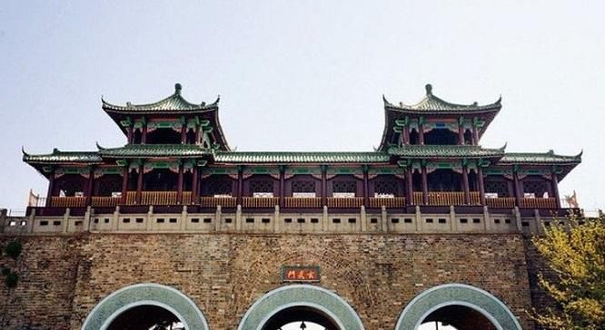 李世民|玄武门之变秦琼真的啥也没干?比威胁李渊射杀李元吉的尉迟恭更忙