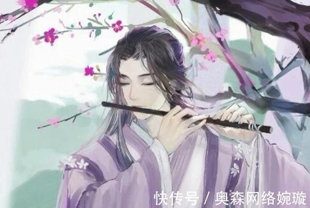 柳氏|唐朝无名诗人不愿娶豪门千金,写下一首“拒婚诗”,尽显铮铮傲骨