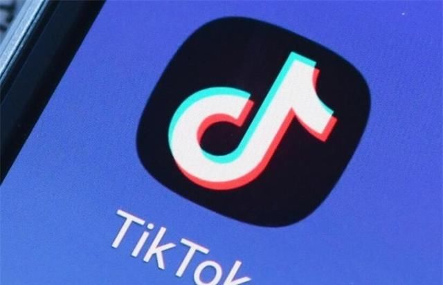 延长|12月4日截止！TikTok出售令期限再次延长7天 部分诉讼最后期限已延至1月