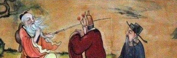 姜子牙|周文王背了姜子牙800步,却因一个致命错误,导致周朝只有三百年