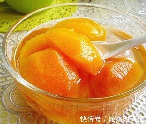 亚硝基|危害孩子的身体和大脑!无论孩子如何哭闹,都不要给小孩买的零食