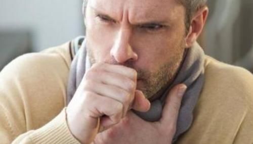 高血压患者|高血压就怕缺钾?若长期服用降压药,建议3种高钾食物常吃