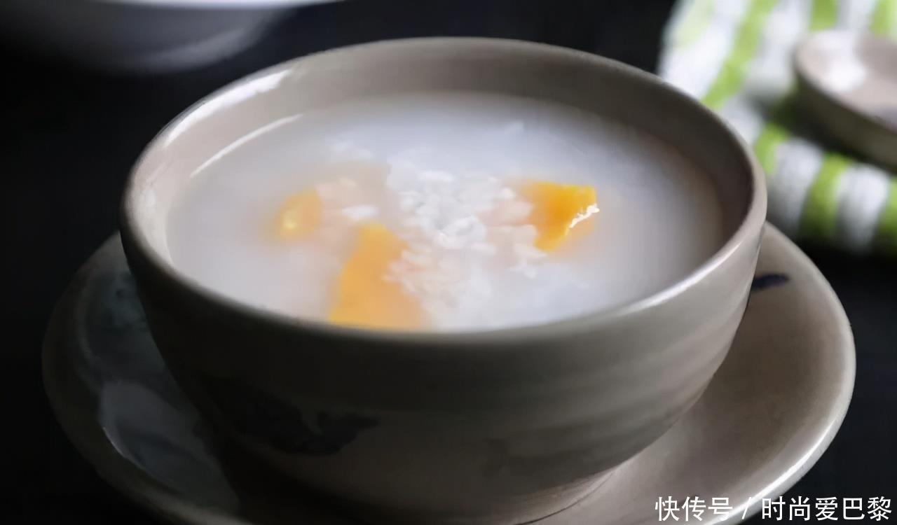 糖友什么能吃什么不能吃,GI是什么?看这里就明白了