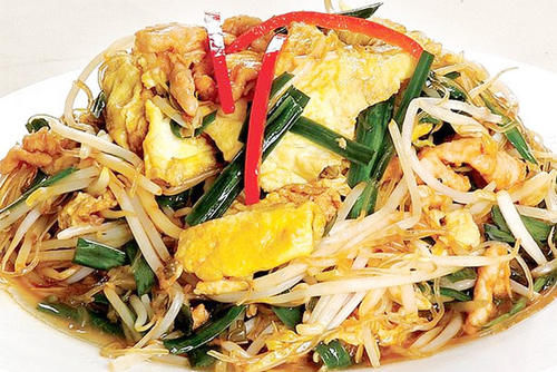 开胃|只要没有34度大太阳孩子就喜欢出门打篮球,多吃清爽菜,开胃补钙